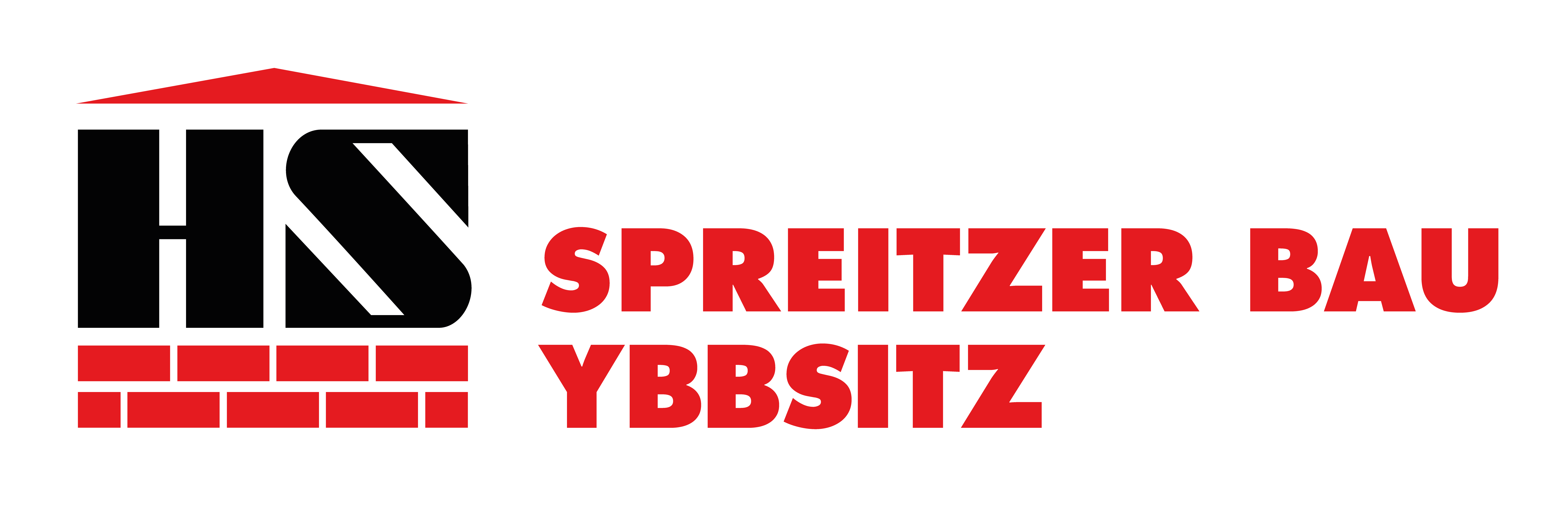 spreitzer-bau_logo