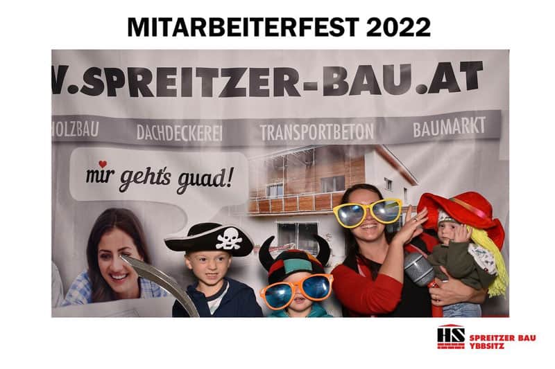 Mitarbeiterfest-2022